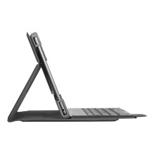 Targus Pro-Tek Targus Pro-Tek