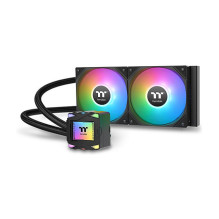 Thermaltake LA240 ARGB