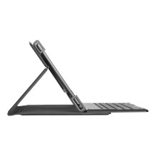 Targus Pro-Tek Targus Pro-Tek