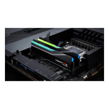 G.Skill Trident Z5 Neo RGB F5-6000J4048F24GX2-TZ5NR memory module