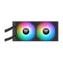 Thermaltake LA240 ARGB