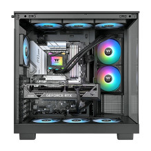 Thermaltake LA240 ARGB