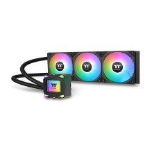 Thermaltake LA360 ARGB