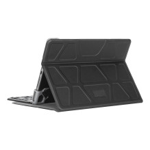 Targus Pro-Tek Targus Pro-Tek