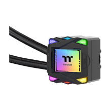 Thermaltake LA360 ARGB