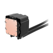 Thermaltake LA360 ARGB