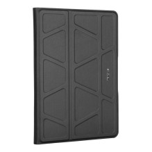 Targus Pro-Tek Targus Pro-Tek