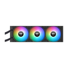 Thermaltake LA360 ARGB