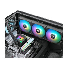 Thermaltake LA360 ARGB