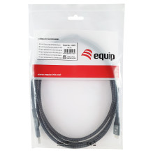 Equip 128432 USB cable