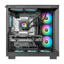 Thermaltake LA360 ARGB