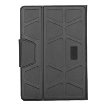 Targus Pro-Tek Targus Pro-Tek
