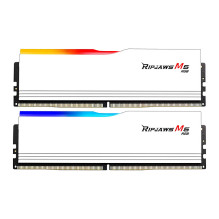 G.Skill Ripjaws M5 RGB...