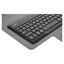 Targus Pro-Tek Targus Pro-Tek