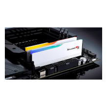 G.Skill Ripjaws M5 RGB memory module