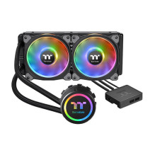 „Thermaltake Floe DX RGB...