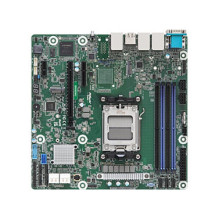 Asrock B650D4U pagrindinė...
