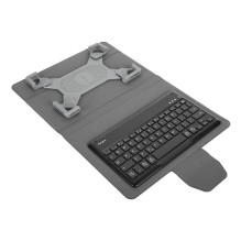 Targus Pro-Tek Targus Pro-Tek