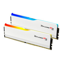 G.Skill Ripjaws M5 RGB memory module