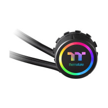 „Thermaltake Floe DX RGB 240 TT Premium Edition“
