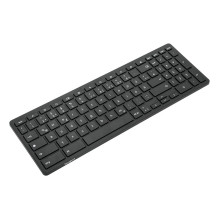 Targus Keyboards keyboard Targus Keyboards keyboard