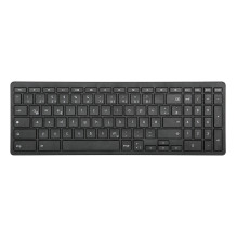 Targus Keyboards keyboard Targus Keyboards keyboard