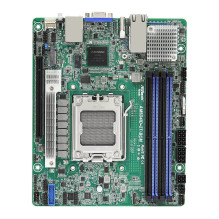 Asrock AM5D4ID-2T / BCM...