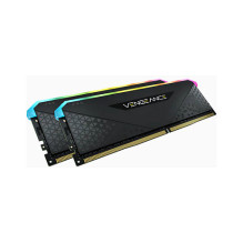 Corsair Vengeance RGB...