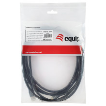 Equip 128433 USB cable Equip 128433 USB cable