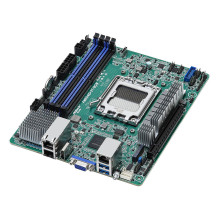 Asrock AM5D4ID-2T / BCM motherboard Asrock AM5D4ID-2T / BCM motherboard