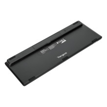 Targus Keyboards keyboard Targus Keyboards keyboard