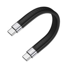 Equip 128410 USB cable