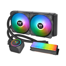 „Thermaltake Floe RC240“