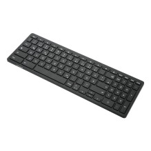 Targus Keyboards keyboard Targus Keyboards keyboard
