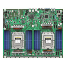 Asrock GENOA2D24G-2L+...