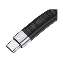 Equip 128410 USB cable Equip 128410 USB cable