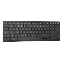 Targus Keyboards keyboard Targus Keyboards keyboard