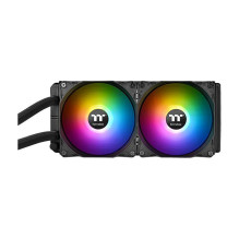 „Thermaltake Floe RC240“