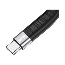 Equip 128410 USB cable Equip 128410 USB cable