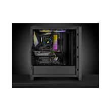Corsair Vengeance RGB memory module Corsair Vengeance RGB memory module