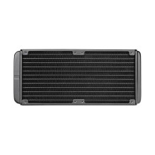 „Thermaltake Floe RC240“