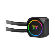 „Thermaltake Floe RC240“