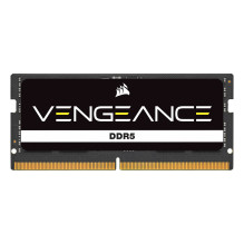 „Corsair Vengeance...