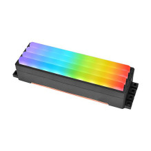 „Thermaltake Floe RC240“