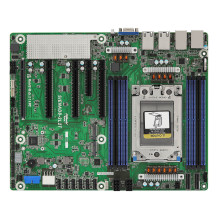 Asrock SIENAD8-2L2T...