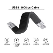 Equip 128410 USB cable Equip 128410 USB cable