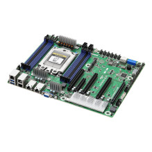 Asrock SIENAD8-2L2T motherboard Asrock SIENAD8-2L2T motherboard