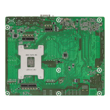 Asrock SIENAD8-2L2T motherboard Asrock SIENAD8-2L2T motherboard