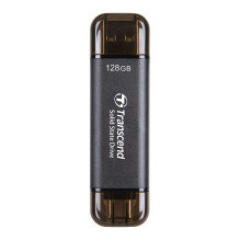 Transcend ESD310C