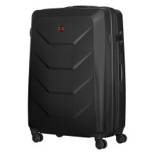 Wenger / SwissGear Prymo Large